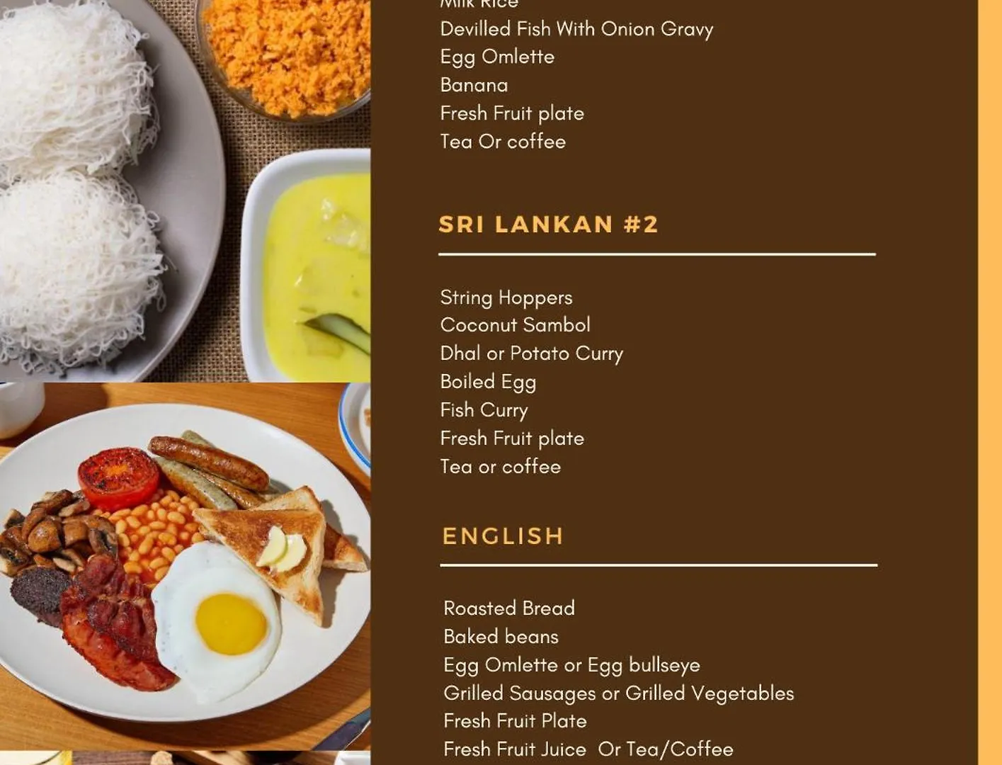 Bed & Breakfast Jennifer'S Villa Negombo