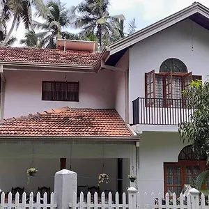 Le Meridien Bed & Breakfast